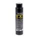 CONCEPT MOSCOW Hair shampoo men's carbon charcoal 500ml - Buy Online on GoSupps.com