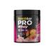BombBar Protein Whey Protein Pro 450 g raspberry cookies