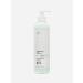 ALCHEMY CARE Softening milk for the body 300ml