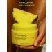 Eskin Touch Body scrub anti -cellulite medium chewing room 470 gr