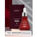 ARNOcosmetics Rejuvenating serum for eyelids with peptides against wrinkles - Buy Online on GoSupps.com