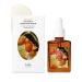 Dr Althea Strengthening booster-serum with 63% sea buckthorn