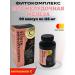 Pharmprodut LLC Fitocomplex pancreas with vitamin C 90 capsules