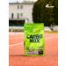 Olimp Sport Nutrition Carbohydrate complex with Isotonic Carbonox 1000 Grapefruit - Buy Online on GoSupps.com