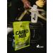 Olimp Sport Nutrition Carbohydrate complex with Isotonic Carbonox 3500 Lemon - Buy Online on GoSupps.com