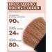 Baked blush in Victoria secreta tone01 balls - Buy Online on GoSupps.com