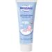 Fidget Children's cream for a diaper with zinc oxide 75ml 5 pcs - Buy Online on GoSupps.com