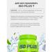 Olimp Sport Nutrition ISO Plus ISOTONIC ISOONOCT TROPIC PUNSH - Buy Online on GoSupps.com