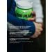 Olimp Sport Nutrition ISO Plus ISOTONIC ISOONOCT TROPIC PUNSH - Buy Online on GoSupps.com