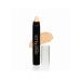 TF Cosmetics Triumph cosmetics Corrector for Facial Personal 2 in 1 tone 102 3.8g