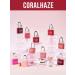 Coralhaze Tint for lip lipstick shine Korean makeup cosmetics - Buy Online on GoSupps.com