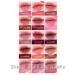 Coralhaze Tint for lip lipstick shine Korean makeup cosmetics - Buy Online on GoSupps.com