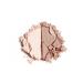 LUXVISAGE Ideal Sculpting powder-sculptor tone 3 milk chocolate - Buy Online on GoSupps.com
