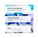 LA Roche-Posay Kerium ds Calier Constanticate Cream Condour 40ml - Buy Online on GoSupps.com