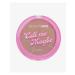 Beauty Bomb Romecore Call Me Maybe Bronzer Tone 01