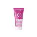 EVELINE Hyaluronic washing gel 3B1 FACEMED+ 150 ml