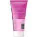 EVELINE Hyaluronic washing gel 3B1 FACEMED+ 150 ml - Buy Online on GoSupps.com