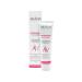 ARAVIA Professional Face mask with antioxidant complex