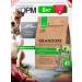 Grandorf Dry food for dogs mini adult lamb and turkey 8 kg