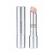 Atomy Lipstick shine SPF 15