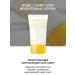 Celimax Brightening Care Sunscreen flashing sunset cream