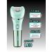 VGR Electric epilator for women - Buy Online on GoSupps.com