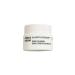 IOPE Cream of anti-aging STEM LLL Allando-Liposome Cream 5ml*2 - Buy Online on GoSupps.com