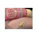 BB face cream Photoshop effect Young Belita - Buy Online on GoSupps.com