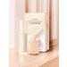 O'CHEAL Tonal face cream with sponge - Buy Online on GoSupps.com