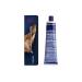 WELLA PROFESSIONALS Hair dye Koleston Perfect ME+10 0 bright blond 60ml - Buy Online on GoSupps.com