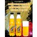 Red Bull Energy drinks Sting 330ML X 2pcs