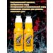 Red Bull Energy drinks Sting 330ML X 2pcs - Buy Online on GoSupps.com