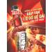 Red Bull Drink gas-up 24 7 330ml x 2pcs - Buy Online on GoSupps.com