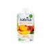 Kabrita Assortic set of fruit puree on goat cream 6 pcs - Buy Online on GoSupps.com