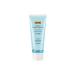 GUAM Body and breast cream massage 250 ml