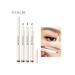 Focallure Eyebrow marker - Buy Online on GoSupps.com
