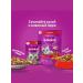 WHISKAS Dry food for sterilized cats chicken 5 kg - Buy Online on GoSupps.com