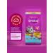 WHISKAS Dry food for sterilized cats chicken 5 kg - Buy Online on GoSupps.com