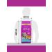 WHISKAS Dry food for sterilized cats chicken 5 kg - Buy Online on GoSupps.com