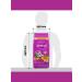 WHISKAS Dry food for adherent cats chicken turkey 5 kg - Buy Online on GoSupps.com