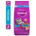 WHISKAS Dry food for adherent cats moose 5 kg