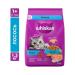 WHISKAS Dry food for adherent cats moose 1.3 kg