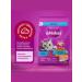 WHISKAS Dry food for adherent cats moose 1.3 kg - Buy Online on GoSupps.com