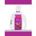 WHISKAS Dry food for adherent cats beef 5 kg - Buy Online on GoSupps.com