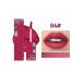 6 colors matte lipstick-tint ts 04