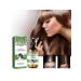 Shampoo and hair mask 100 ml - Buy Online on GoSupps.com