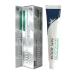 White Glo toothpaste whitening bioenzyme 100g