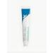 White Glo toothpaste whitening bioenzyme 100g - Buy Online on GoSupps.com