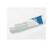 White Glo toothpaste whitening bioenzyme 100g - Buy Online on GoSupps.com