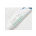 White Glo toothpaste whitening bioenzyme 100g - Buy Online on GoSupps.com